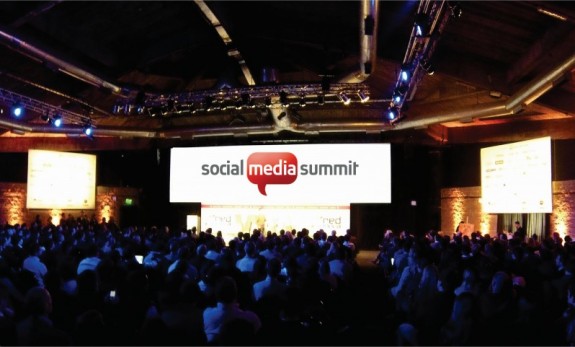 Social-Media-Summit-Bucuresti-798x481