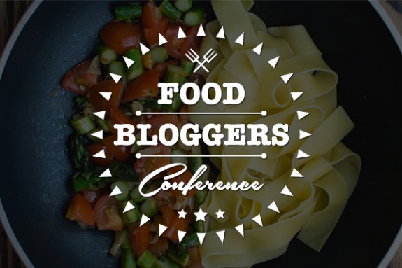 food_bloggers_conference1